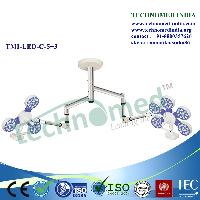 hospital Led shadowless OT light