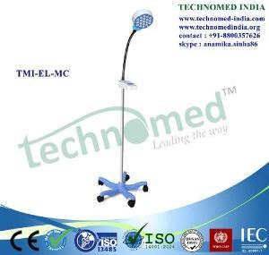 Led Examination Light