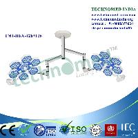 LED OT Operation Theatre Lights