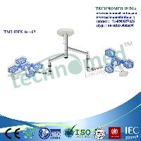 Led Ot Surgical Light