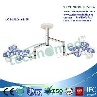 OT ceiling modal LED light