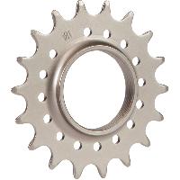 Sprocket Gears