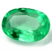 Emerald Precious Stones