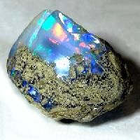 Opal Stones