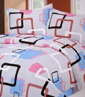 Bedsheet