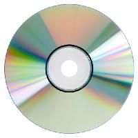 Video CD