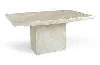 Marble Furniture