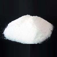 Fumaric Acid