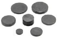 Ferrite Magnets