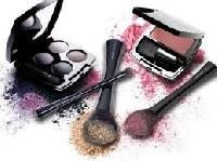 cosmetic accessories