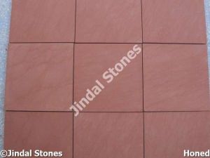 Agra Red Sandstone