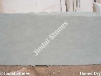 Katni Grey Sandstone