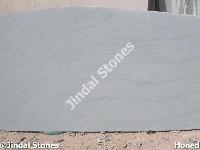 Lp Grey Sandstone