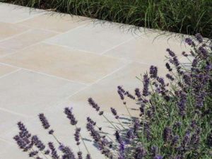 Mint Sandstone