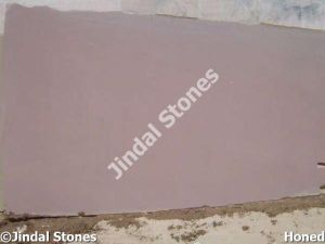 Modak Pink Sandstone