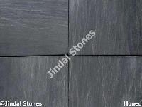 Sagar Black Sandstone