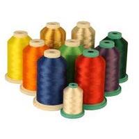 mayur rayon threads