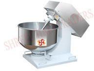 20 Kg Flour Mixing Machine