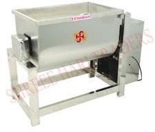 Farsan Mixing Machine 3 Feet