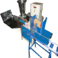 Automatic Agarbatti Making Machine