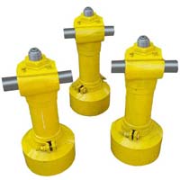 Roller Arm Assemblies