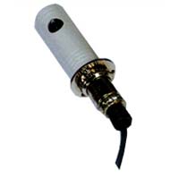 UV Sensor (01)
