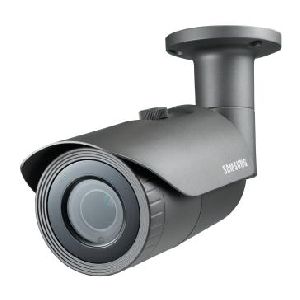 CCTV Analog IR Camera