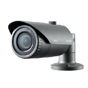 CCTV Network IR Camera