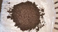 Vermicompost Fertilizer