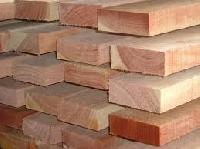 Sal Wood Lumbers
