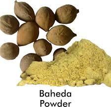 Baheda Powder