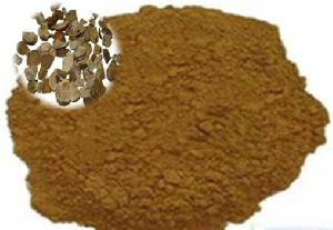 harad powder