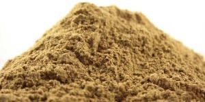 Triphala Powder