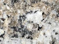 Biotite Granite