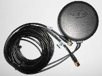 GPS-GSM Combo Magnetic Antenna