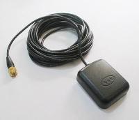 Gps Marine Antenna