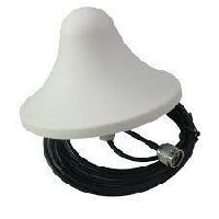 Gsm Ceiling Antenna