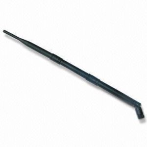 GSM Rubber Duck 9dbi Antenna