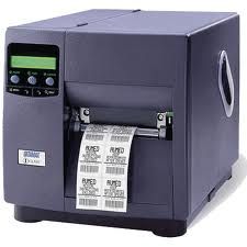 Barcode Printers