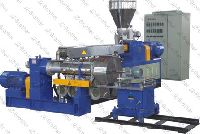 PVC Compound Machine