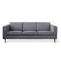 Contemporary Sofa