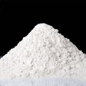 Calcium Carbonate Powder 01