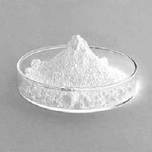 Calcium Carbonate Powder 02