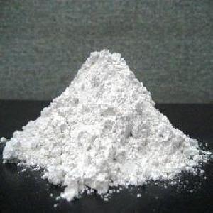 Limestone Powder 01