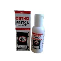 Ortho Fast Pain Killer Oil