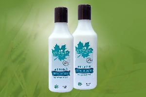 Aaranyaa Neem Anti Dandruff Shampoo