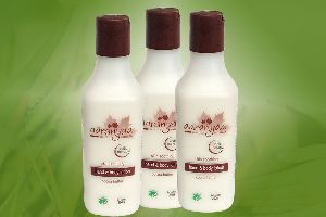 Cocoa Butter Body Lotion