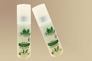 Tea Tree Toner