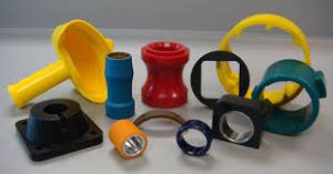 Polyurethane Products