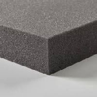 PU Foam